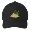Flexfit 110 ® & Dry Mini Pique Cap Thumbnail