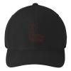 Flexfit 110 ® & Dry Mini Pique Cap Thumbnail
