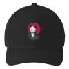 Flexfit 110 ® & Dry Mini Pique Cap Thumbnail