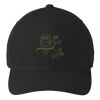 Flexfit 110 ® & Dry Mini Pique Cap Thumbnail