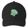 Flexfit 110 ® & Dry Mini Pique Cap Thumbnail