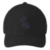 Flexfit 110 ® & Dry Mini Pique Cap Thumbnail