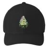 Flexfit 110 ® & Dry Mini Pique Cap Thumbnail