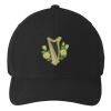 Flexfit 110 ® & Dry Mini Pique Cap Thumbnail