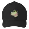 Flexfit 110 ® & Dry Mini Pique Cap Thumbnail