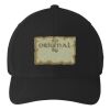 Flexfit 110 ® & Dry Mini Pique Cap Thumbnail