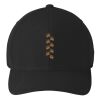 Flexfit 110 ® & Dry Mini Pique Cap Thumbnail