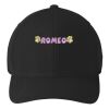 Flexfit 110 ® & Dry Mini Pique Cap Thumbnail