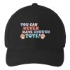 Flexfit 110 ® & Dry Mini Pique Cap Thumbnail