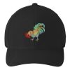 Flexfit 110 ® & Dry Mini Pique Cap Thumbnail