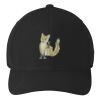Flexfit 110 ® & Dry Mini Pique Cap Thumbnail