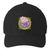 Flexfit 110 ® & Dry Mini Pique Cap Thumbnail