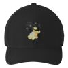 Flexfit 110 ® & Dry Mini Pique Cap Thumbnail