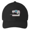 Flexfit 110 ® & Dry Mini Pique Cap Thumbnail