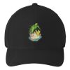 Flexfit 110 ® & Dry Mini Pique Cap Thumbnail
