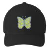 Flexfit 110 ® & Dry Mini Pique Cap Thumbnail