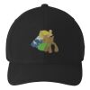Flexfit 110 ® & Dry Mini Pique Cap Thumbnail