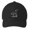 Flexfit 110 ® & Dry Mini Pique Cap Thumbnail