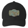 Flexfit 110 ® & Dry Mini Pique Cap Thumbnail