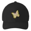 Flexfit 110 ® & Dry Mini Pique Cap Thumbnail