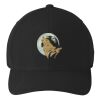 Flexfit 110 ® & Dry Mini Pique Cap Thumbnail