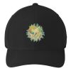 Flexfit 110 ® & Dry Mini Pique Cap Thumbnail