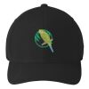 Flexfit 110 ® & Dry Mini Pique Cap Thumbnail