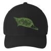 Flexfit 110 ® & Dry Mini Pique Cap Thumbnail