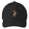 Flexfit 110 ® & Dry Mini Pique Cap Thumbnail