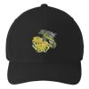 Flexfit 110 ® & Dry Mini Pique Cap Thumbnail