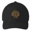 Flexfit 110 ® & Dry Mini Pique Cap Thumbnail
