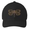 Flexfit 110 ® & Dry Mini Pique Cap Thumbnail