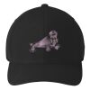 Flexfit 110 ® & Dry Mini Pique Cap Thumbnail