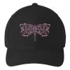 Flexfit 110 ® & Dry Mini Pique Cap Thumbnail