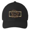 Flexfit 110 ® & Dry Mini Pique Cap Thumbnail