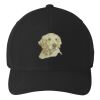 Flexfit 110 ® & Dry Mini Pique Cap Thumbnail