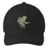 Flexfit 110 ® & Dry Mini Pique Cap Thumbnail