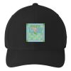 Flexfit 110 ® & Dry Mini Pique Cap Thumbnail