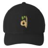 Flexfit 110 ® & Dry Mini Pique Cap Thumbnail