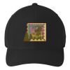 Flexfit 110 ® & Dry Mini Pique Cap Thumbnail