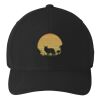 Flexfit 110 ® & Dry Mini Pique Cap Thumbnail