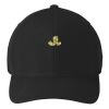 Flexfit 110 ® & Dry Mini Pique Cap Thumbnail
