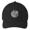 Flexfit 110 ® & Dry Mini Pique Cap Thumbnail