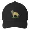 Flexfit 110 ® & Dry Mini Pique Cap Thumbnail
