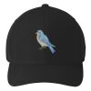 Flexfit 110 ® & Dry Mini Pique Cap Thumbnail