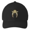 Flexfit 110 ® & Dry Mini Pique Cap Thumbnail
