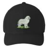 Flexfit 110 ® & Dry Mini Pique Cap Thumbnail