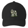 Flexfit 110 ® & Dry Mini Pique Cap Thumbnail