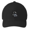 Flexfit 110 ® & Dry Mini Pique Cap Thumbnail