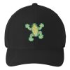 Flexfit 110 ® & Dry Mini Pique Cap Thumbnail